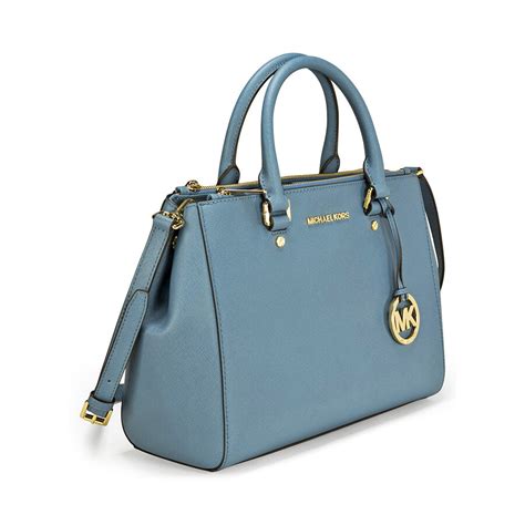 michael kors sutton purse|Michael Kors Sutton Bags & Handbags for Women .